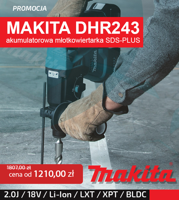 Batterie Makita 18V 3Ah Li-Ion BL1830 193533-3